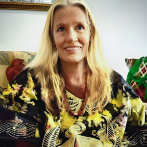 Freya's Urðarbrunnr Donation